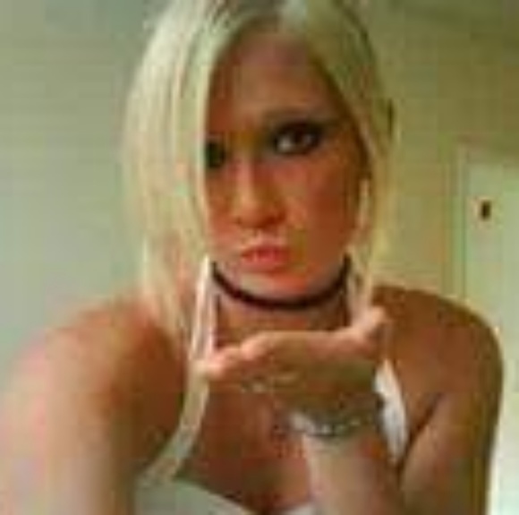 bluib3auty92